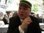 Weinheimtagung 2006 (Image 63/89)